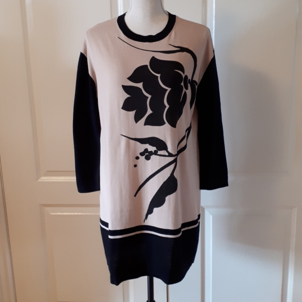 Hoss tunic - Picture 2 of 4